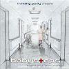 BABYSTEPS (CD)