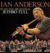 PLAYS THE ORCHESTRAL JETHRO TULL (DVD DIGI)
