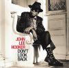 DON'T LOOK BACK REMASTERED (CD)