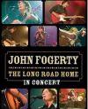THE LONG ROAD HOME IN CONCERT (DVD DIGI)