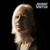 JOHNNY WINTER EXPANDED EDIT. (CD)