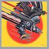 SCREAMING FOR VENGEANCE REMASTERED (CD)
