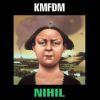 NIHIL REMASTERED (CD)