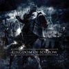 KINGDOM OF SORROW (DIGI)
