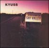 WELCOME TO SKY VALLEY (CD)