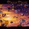 RED PLANET BOULEVARD (CD)