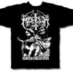 PLAGUE ANGEL (TS)