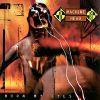 BURN MY EYES (CD)