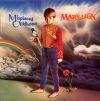 MISPLACED CHILDHOOD 2017 REMASTER EDIT. (CD)