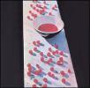 McCARTNEY REMASTERED (CD)