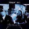 GARAGE INC. (2CD)
