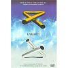 TUBULAR BELLS II + TUBULAR BELLS III LIVE (2DVD)