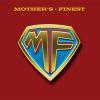MOTHER'S FINEST RE-RELEASE (CD)