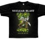 20 YEARS OF BLASTING YOUR EARS! (TS)