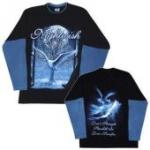 ESCAPIST LAYERED (LS)