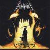 ENVOY OF LUCIFER (CD)