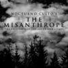 THE MISTANTHROPE (CD+DVD)