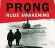 RUDE AWAKENING RE-RELEASE (DIGI)