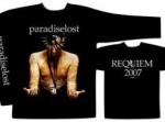 REQUIEM 2007 (TS)