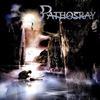 PATHOSRAY (CD US IMPORT)