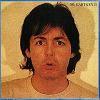 McCARTNEY II REMASTERED (CD)