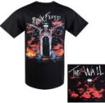 THE WALL HAMMERS AND BOMBERS (TS)