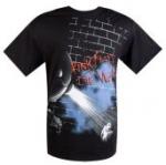 THE WALL SPOTLIGHT (TS)