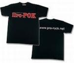 PRO-ROCK (TS)