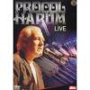 LIVE (DVD)