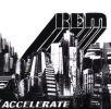ACCELERATE (DIGI)