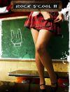 ROCK S'COOL VOL. 2 (DVD)