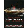 THE WALL LIVE IN BERLIN DELUXE EDIT. (DVD+2CD)
