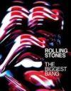 THE BIGGEST BANG (4DVD SET)