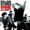 SHINE A LIGHT (2CD IMPORT)