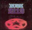 2112 REMASTERED (CD)