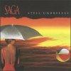 STEEL UMBRELLAS REMASTERED (CD)