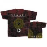 SOLAR SOUL BATIK (TS)
