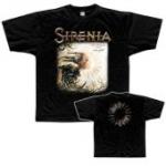 NINE DESTINIES AND A DOWNFALL (TS)