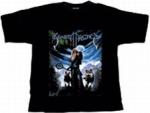 WINTERHEART TOUR (TS)
