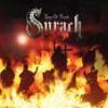 DAYS OF WRATH (CD)