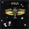 SAGA RE-RELEASE (CD)