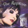 THE RAPTURE (CD)