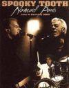 NOMAD POETS LIVE IN GERMANY 2004 (DVD)
