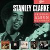 5 ORIGINAL ALBUM CLASSICS (5CD BOX)