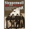 BORN TO BE WILD LIVE (DVD)