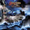 THE ODYSSEY (CD)