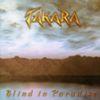 BLIND IN PARADISE (CD)