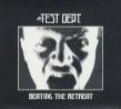 BEATHING THE RETREAT RE-ISSUE (DIGI)