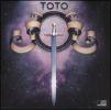 TOTO (CD)