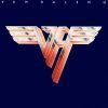 VAN HALEN II REMASTERED (CD)